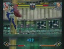 11月12日 中野TRF ﾀﾂﾉｺvs.CAPCOM無差別級大会part.1