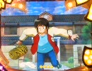 【パチンコ実機配信】　CRめぞん一刻H4AX　のんびりプレイ その12(1/2)