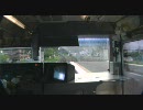 【前面展望】常磐線・磯原ー十王【いわきー勝田④】