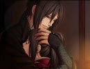 【薄桜鬼 土方ＭＡＤ】 Under The Honey Shine