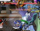 【MUGEN】敷島邸地下サバイバルダンジョンPart17
