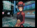 【羅刹 オルタネイティブ】傭兵ＨＥ～Ｙ！！と実況プレイ　第13回part2