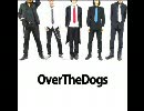 OverTheDogs