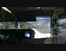 【前面展望】常磐線・十王ー日立【いわきー勝田④】