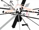 のらりくらりと☞ワールズエンド・ダンスホール；歌ってみた