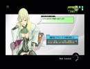 【フレ限定】クラン演習2【ウォッチリストの方限定】