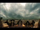 aphex twin rhubarb [Music Fucker Mix]