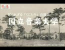 この地球を神と崇める（カレル・フサ）