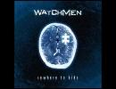 [ Hard Rock ] Watchmen - One