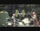 【字幕プレイ】ひっそりこっそりFINAL FANTASY XIII - part77