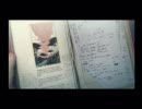 エースコンバット５　Ｍ14　『零下の檻』　日本語