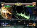 ＫＯＦ９９コンボ集