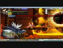 【Elsword】奉献の祭壇　初見【普通】