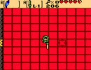 ゼルダの伝説　時空の章「実況プレイ」part4