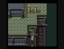 ドラクエ無知な野良猫が３を実況？【ぱーと２】
