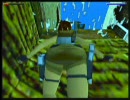 082 実況プレイ 「トゥームレイダー2」と非英雄主義者 #004