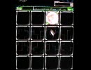 JubeatPlus ニンジャマンジャパン-SHINOBI-[BSC]譜面確認用-花