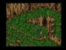 ピアス男がFF6をのんびり実況プレイ　その４