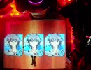CRエヴァ　セカンドインパクト　カヲル背景が見たい！ので頑張るpart96