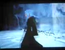 vs　Saix速攻撃破ムリだった