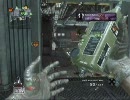 【CoD：BO】戦場のお荷物さんがお荷物を降ろすまでその4【ＰＳ３】