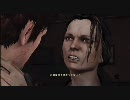 【実況】念願のSilentHill Homecomingをプレイ 016