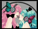 【一人で】magnet【必死に歌ってみた】