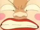 無選別アニメOP・ED集3