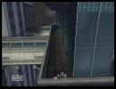 【PS2】攻殻機動隊SAC その６ 東北自治区オフィスブロック 前編