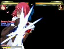【MUGEN】地獄リーグpart142(前半)