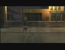 【ヴァンパイア レイン】吸血鬼を倒す簡単な仕事 実況【part3-1】