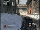 Xbox360 COD BO　枯れた声で実況プレイ～蠍再び！～
