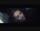 【 MV 】　Under Byen　　”Unoder”