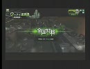 いやらしい勝利厨()の生き様　（37）