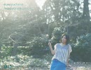 歌ってみた 「プラリネ／坂本真綾」 ｂｙ Lanru