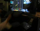 ぐらたん☆の音ゲー日記 part4
