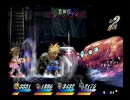 テイルズオブデスティニー２　微妙に縛りプレイをした【part9】