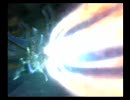 FF12　女性キャラで適当に初期レベルプレイ Part.20