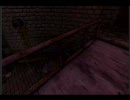 恐怖！サバイバルホラーAmnesia the dark descentを喋りながらやってみたPart11 前
