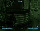 ゆっくり実況でFallout3 Metro2277 1