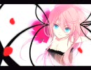 【巡音ルカ】時の中で【オリジナル】