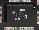 元鳳凰民ふー爺の頑固に特東実況５