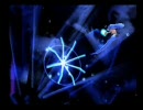 【べそかき】アランドラ2魔進化の謎part39【実況プレイ】