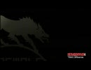 【北米版】MGS４ ムービーは飛ばさず喋らず実況っダァー！ ＡＣＴ4-4