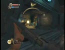 BIOSHOCKを実況しようとしたら日本語で吃驚した 18
