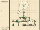 錬金装置作成パズル「The Codex of Alchemical Engineering」 AllClear 484Cyecles
