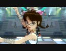 [ねこみみ律子のNPV]My Best Friend＠クラッシュデニム