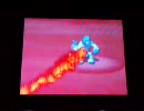 ポケットモンスターブラックを実況プレイ☆Part58♪