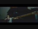 【弾いてみた】モザイクロール【よっすぃ】