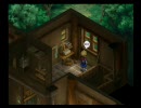 テイルズオブデスティニー２　微妙に縛りプレイをした【part10】
